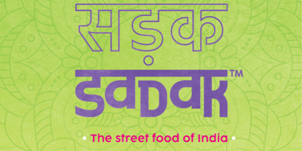SD Portfolio – Sadak main logo tile