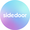 Sidedoor