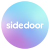 Sidedoor
