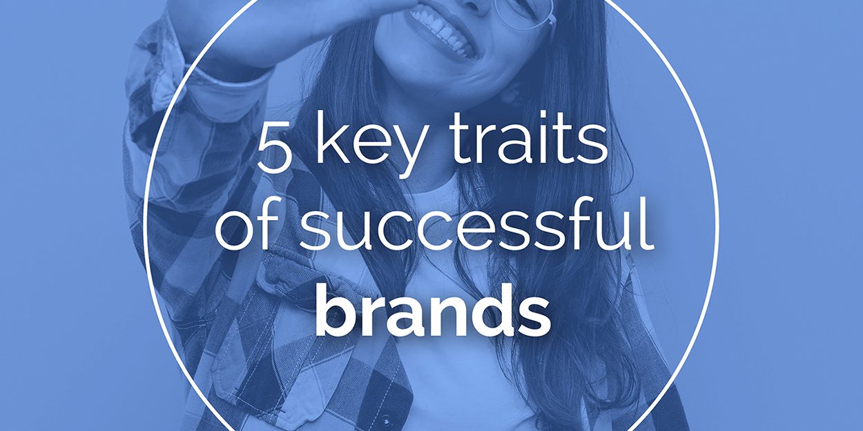 Collective GIF Sept 20246