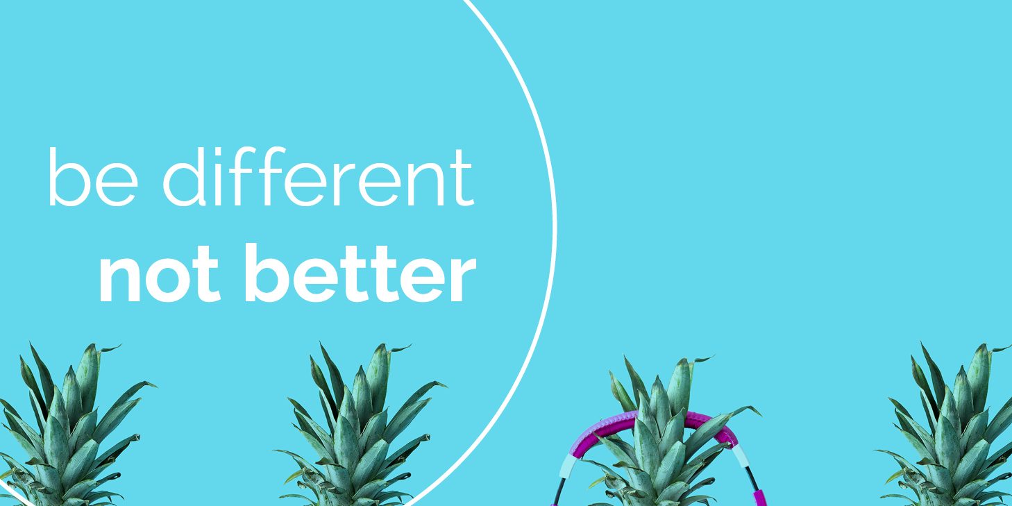 Collective GIF Nov 20246