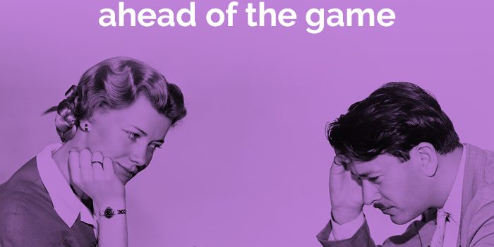 Collective GIF Jan 20256