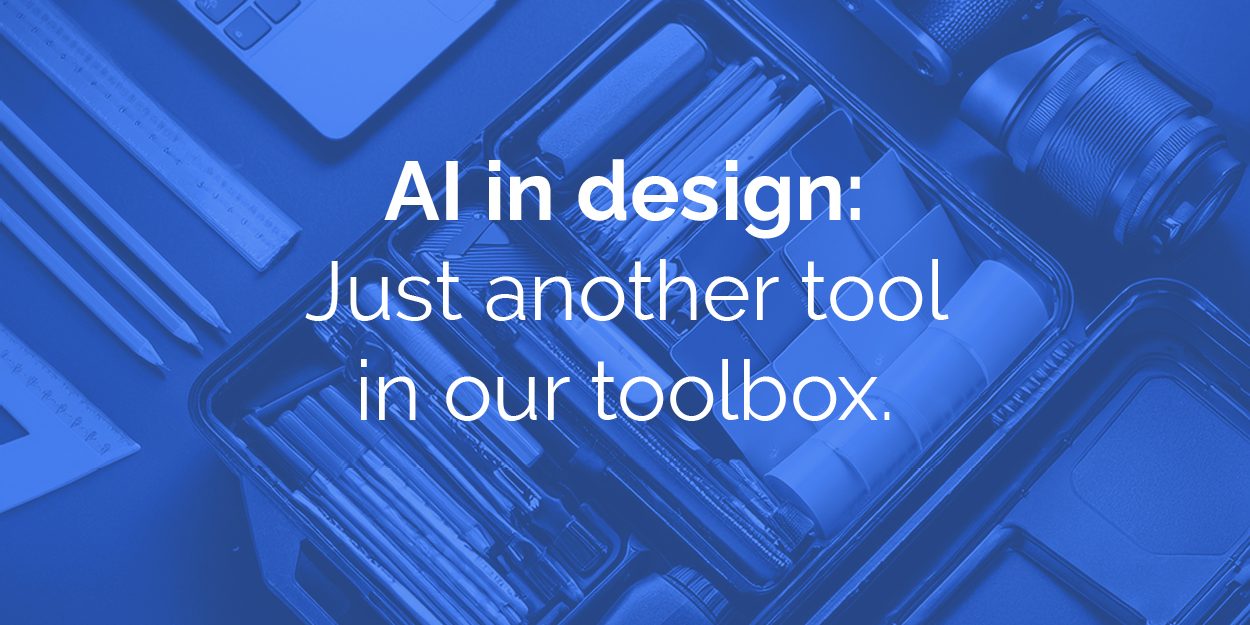 Collective GIF MAY 20255