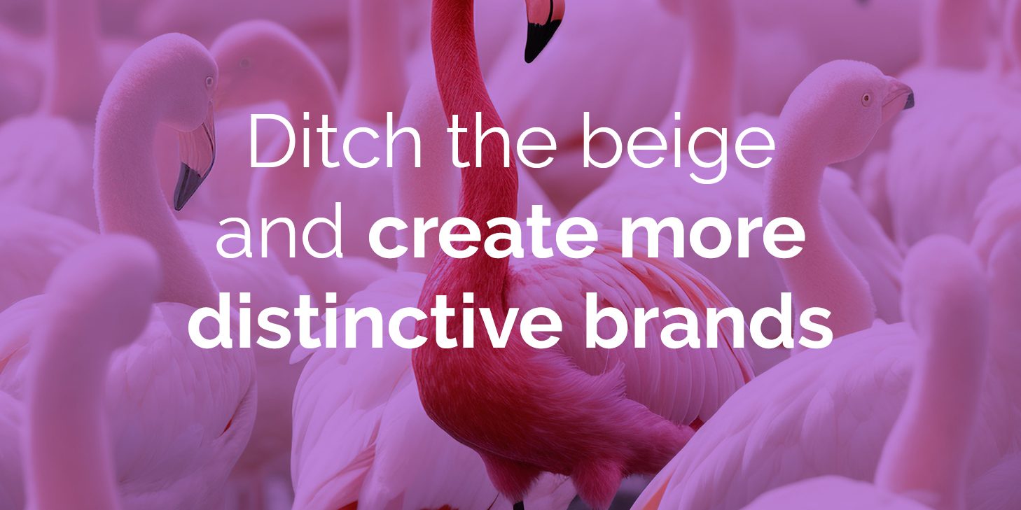 Collective GIF June 20257