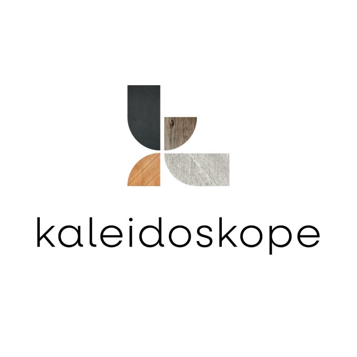 portfolio-image