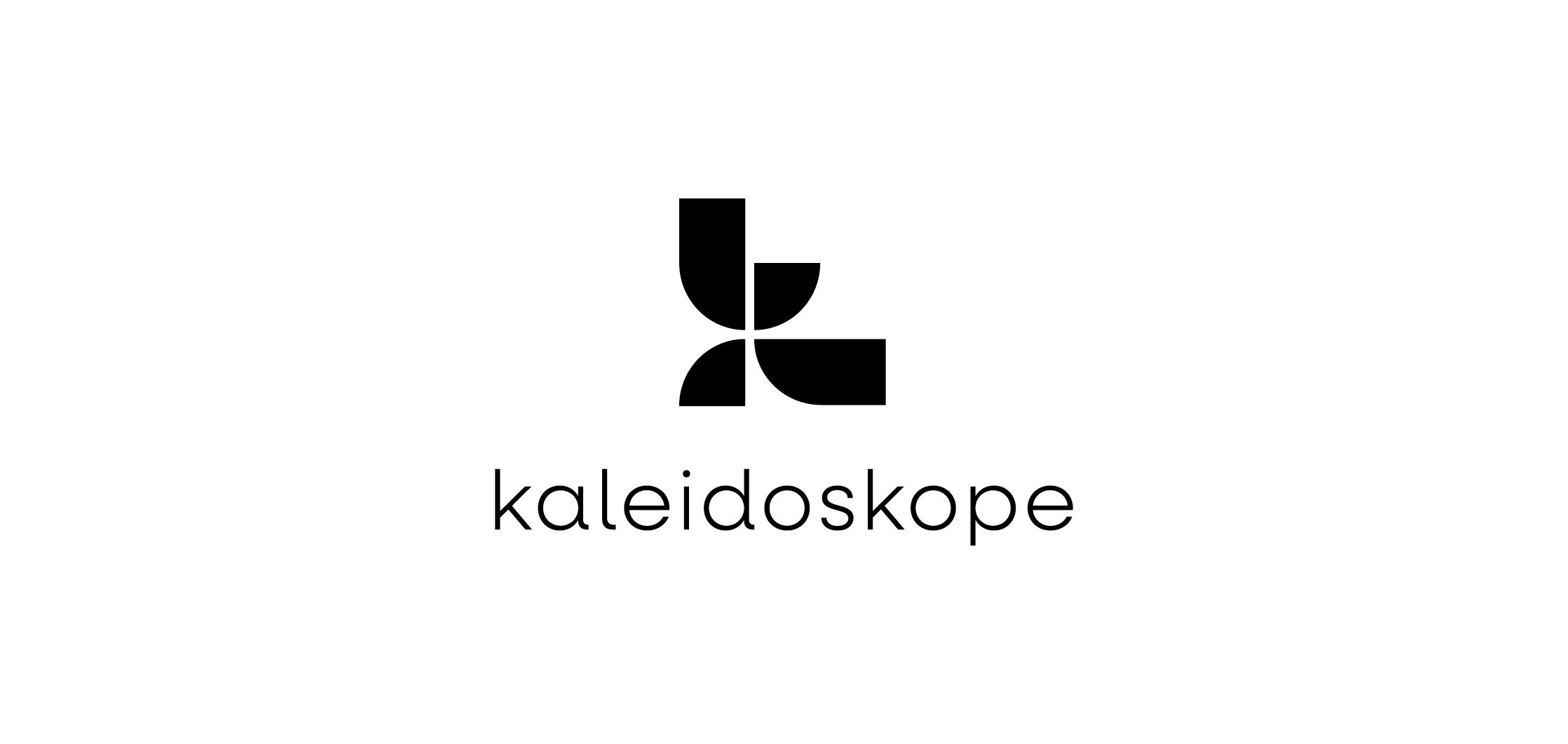 SD Portfolio - Kaleidoskopeheader