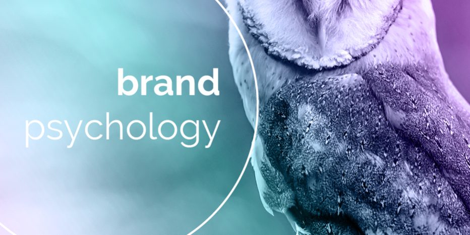 Collective GIF July 20255