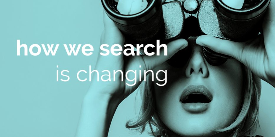 Collective GIF July 20256