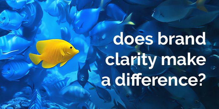 Collective GIF Oct 2025 26