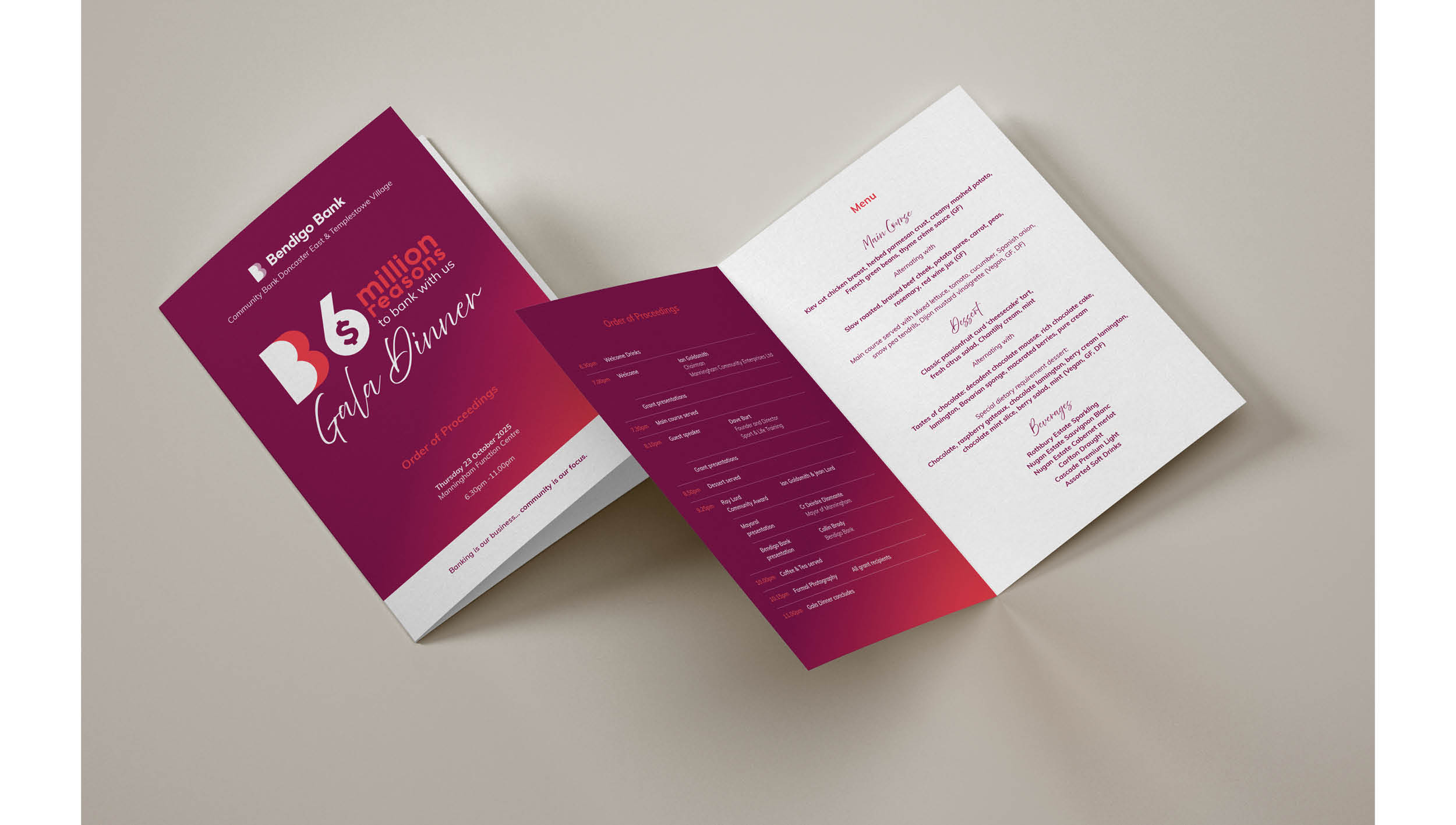SD Portfolio - BB 6MR7