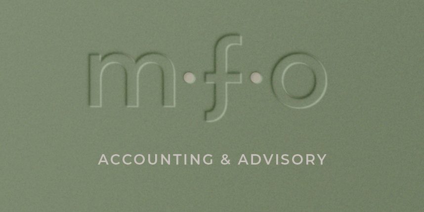 SD Portfolio – MFO logo square sml