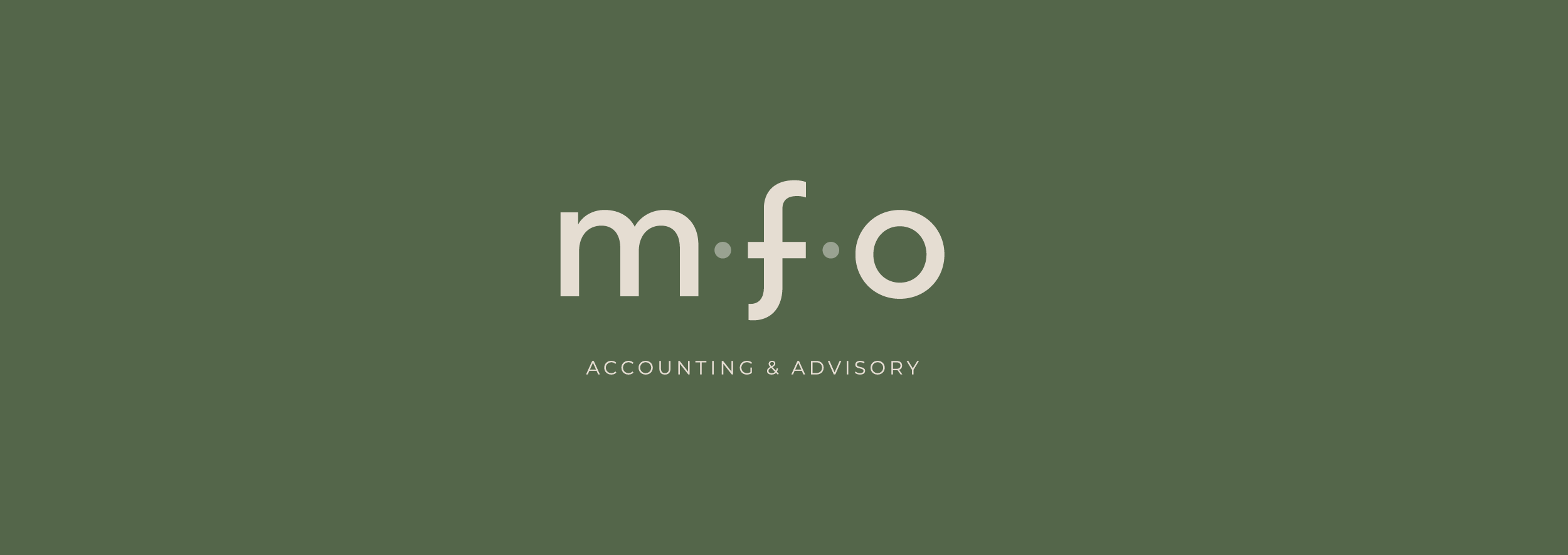 SD Portfolio - MFO2