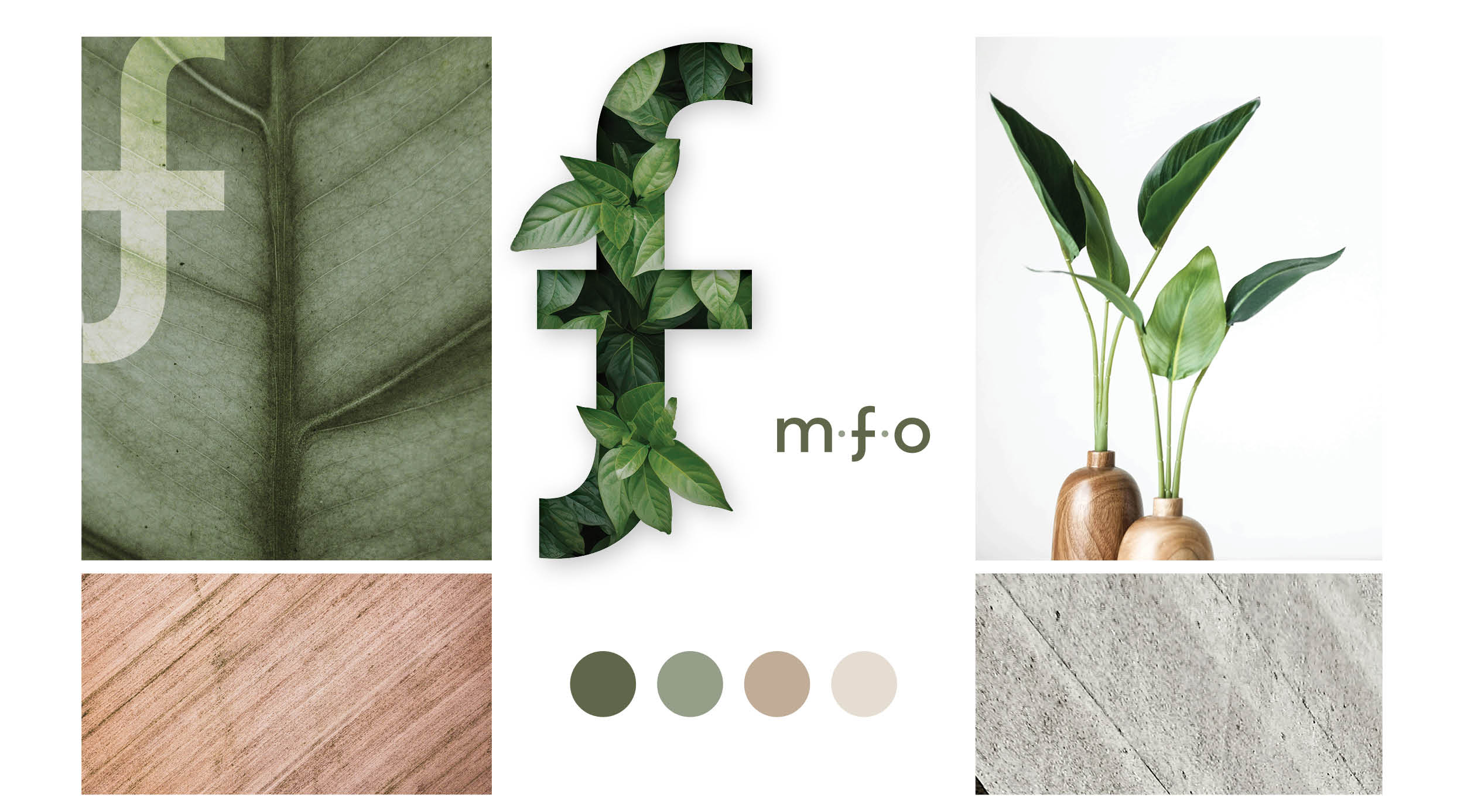 SD Portfolio - MFO3